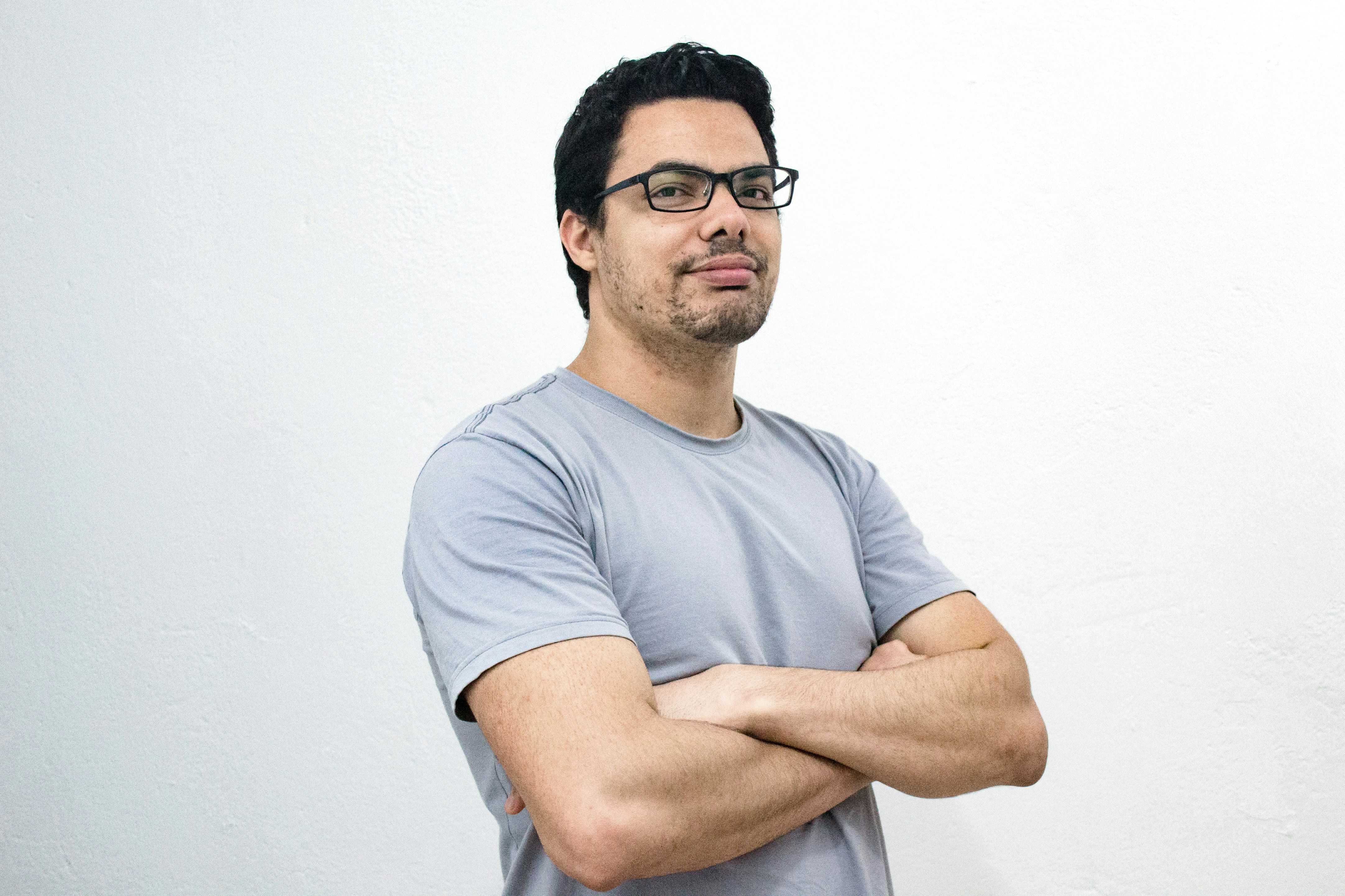 Ravi Patel